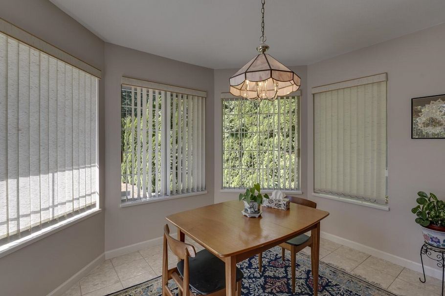 5755 Nancy Greene Way North Vancouver, BC - 28