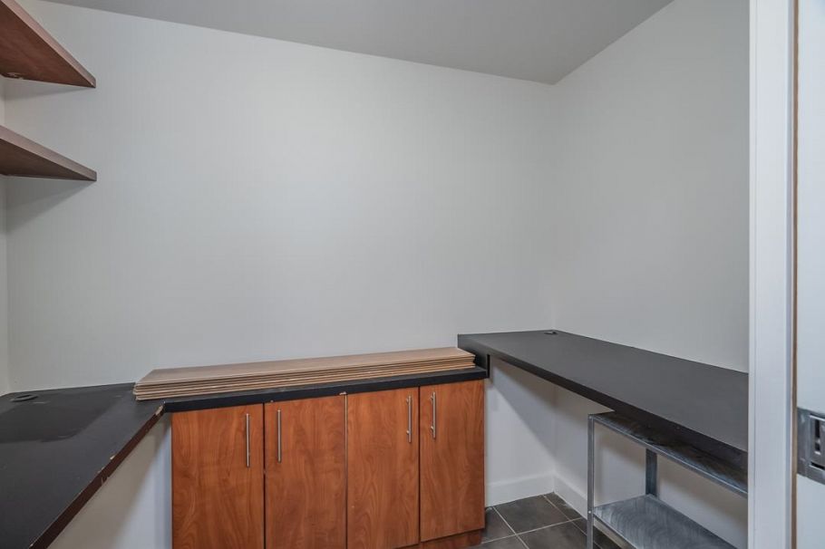 705 550 Pacific Street Vancouver, BC - 15