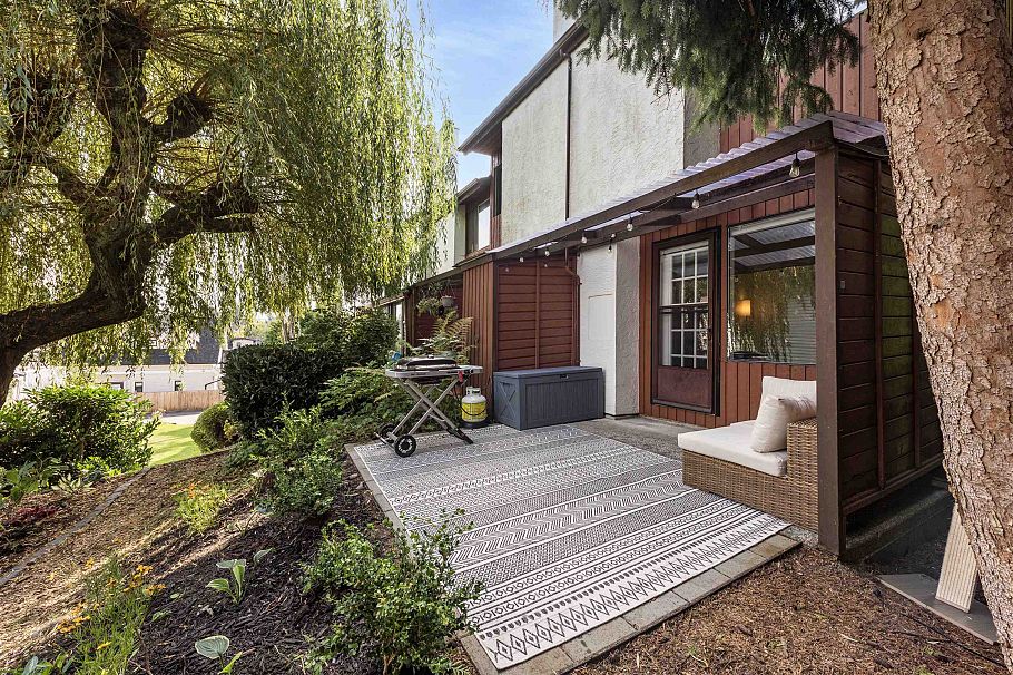 1 719 E 31st Avenue Vancouver, BC - 19