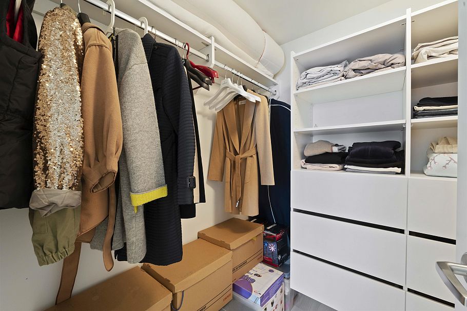 1512 Atlas Lane Vancouver, BC - 25