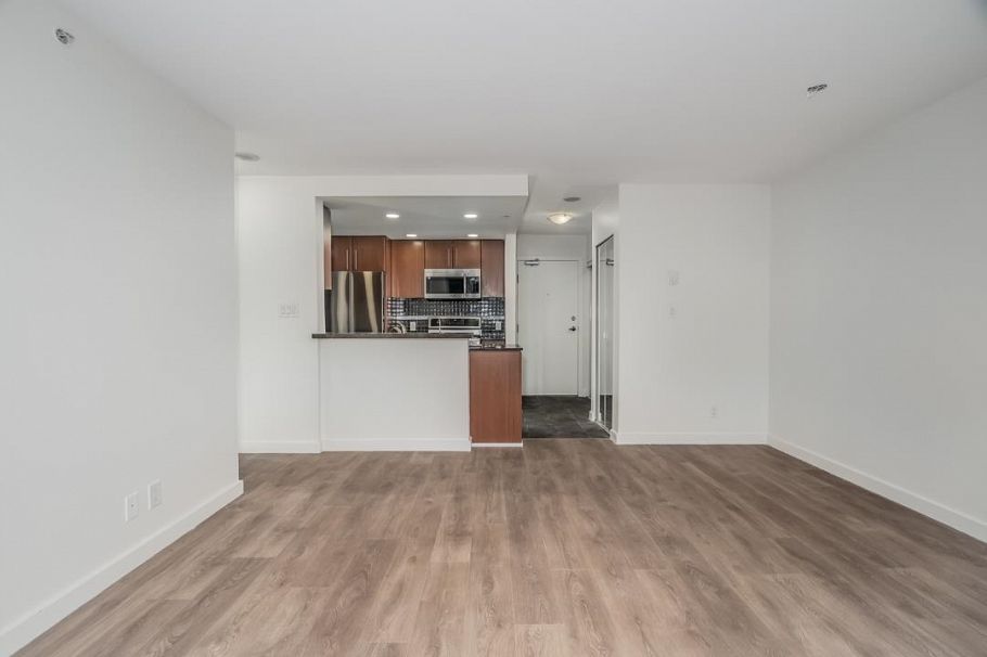 705 550 Pacific Street Vancouver, BC - 9