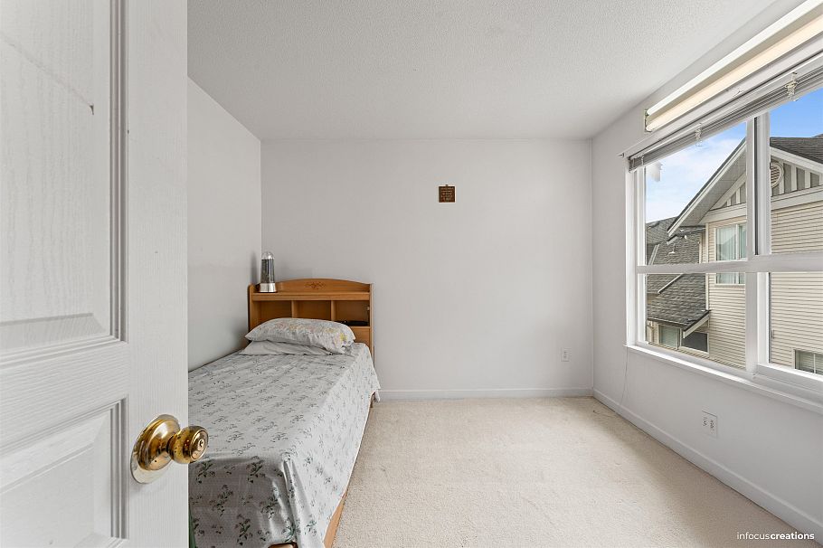 74 2733 Kent Avenue Vancouver, BC - 9