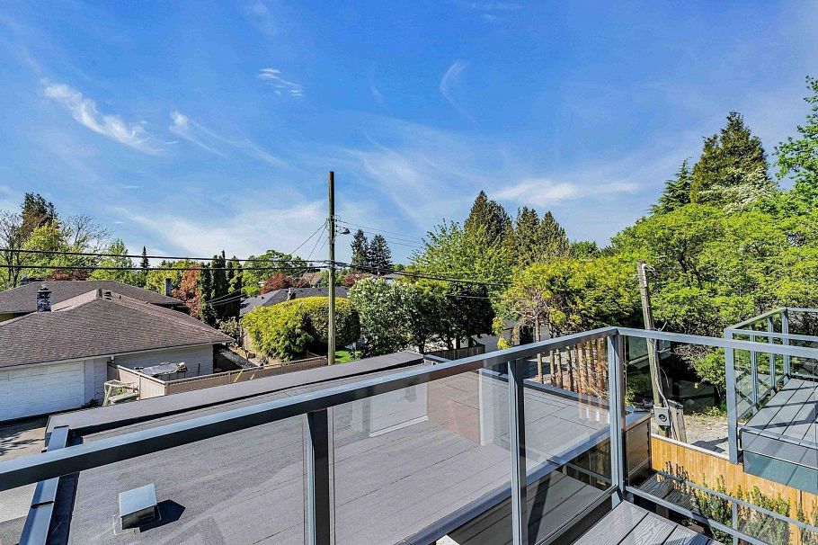 7305 Hudson Street Vancouver, BC - 16