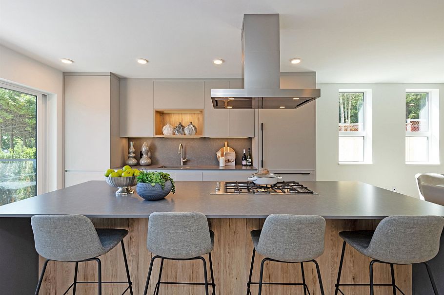 7305 Hudson Street Vancouver, BC - 9