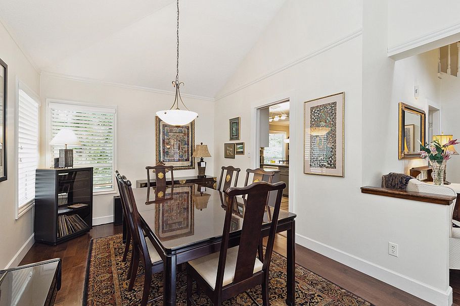 4728 Underwood Avenue North Vancouver, BC - 9