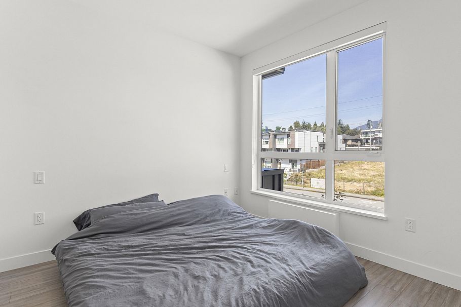 312 747 E 3rd Street North Vancouver, BC - 18