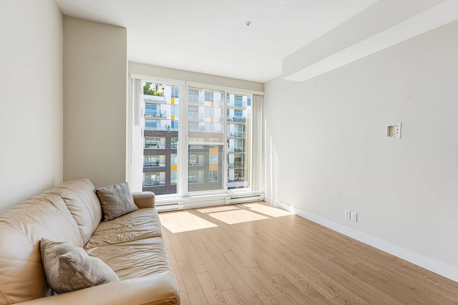 516 388 Kootenay Street Vancouver, BC - 14