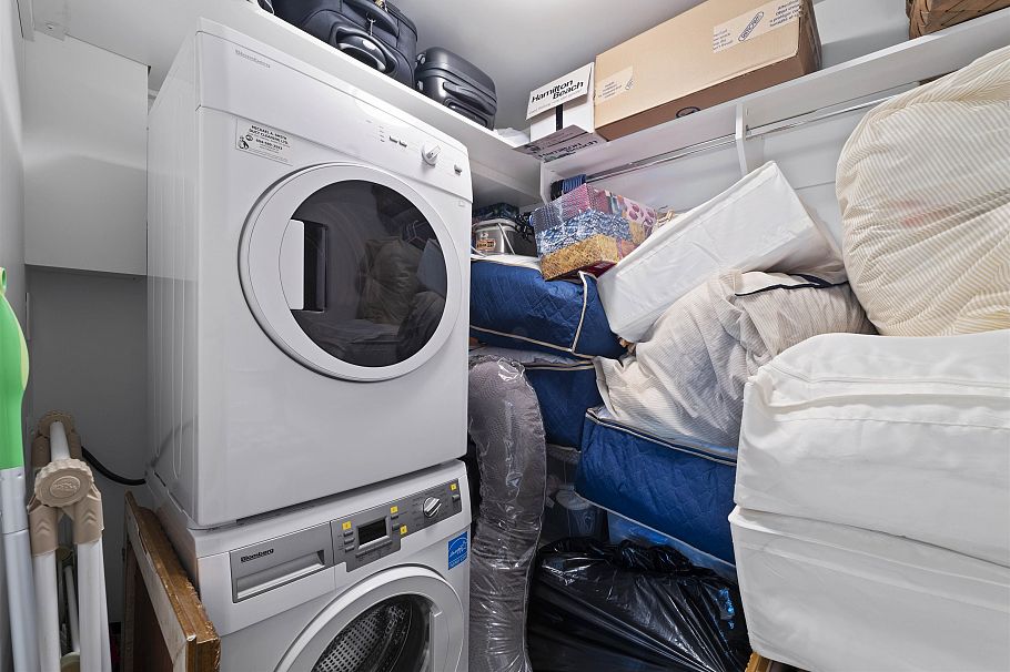 1512 Atlas Lane Vancouver, BC - 18