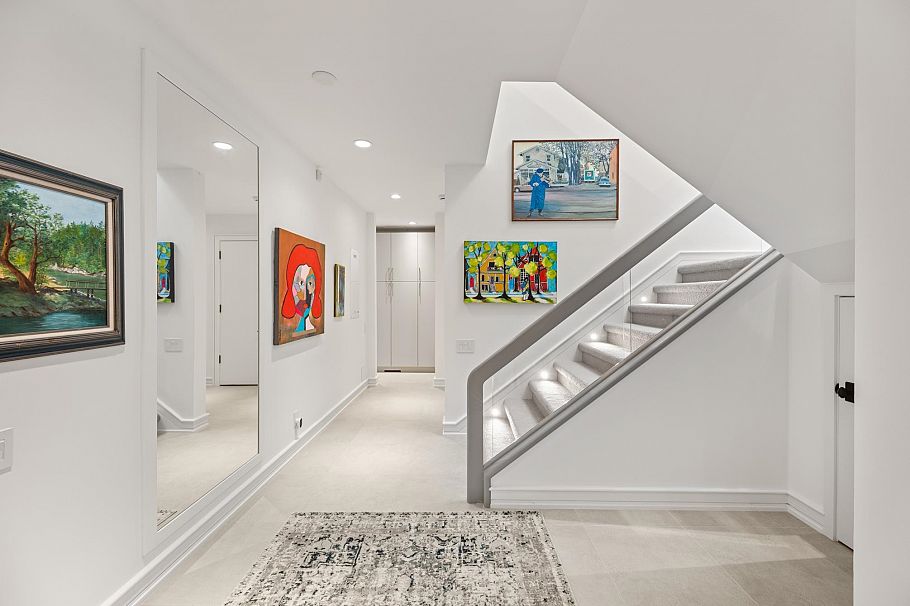 2236 Yewbrook Place Vancouver, BC - 24