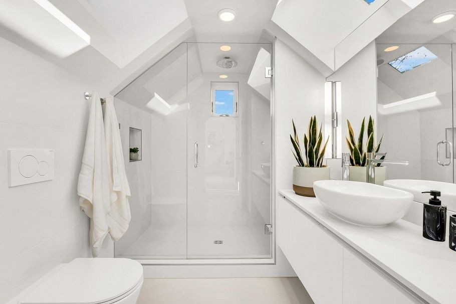 7303 Hudson Street Vancouver, BC - 28