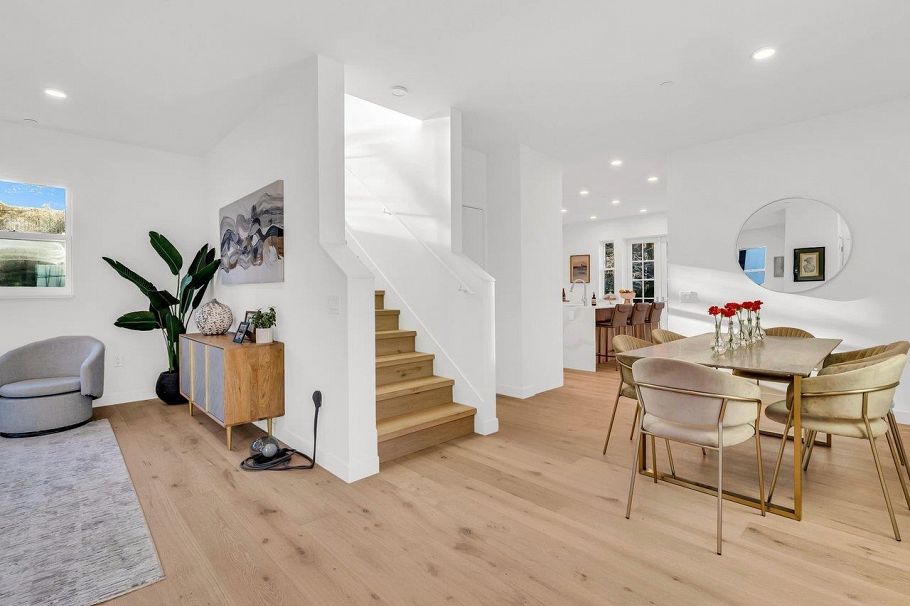 7303 Hudson Street Vancouver, BC - 11