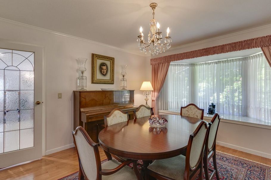 5755 Nancy Greene Way North Vancouver, BC - 19