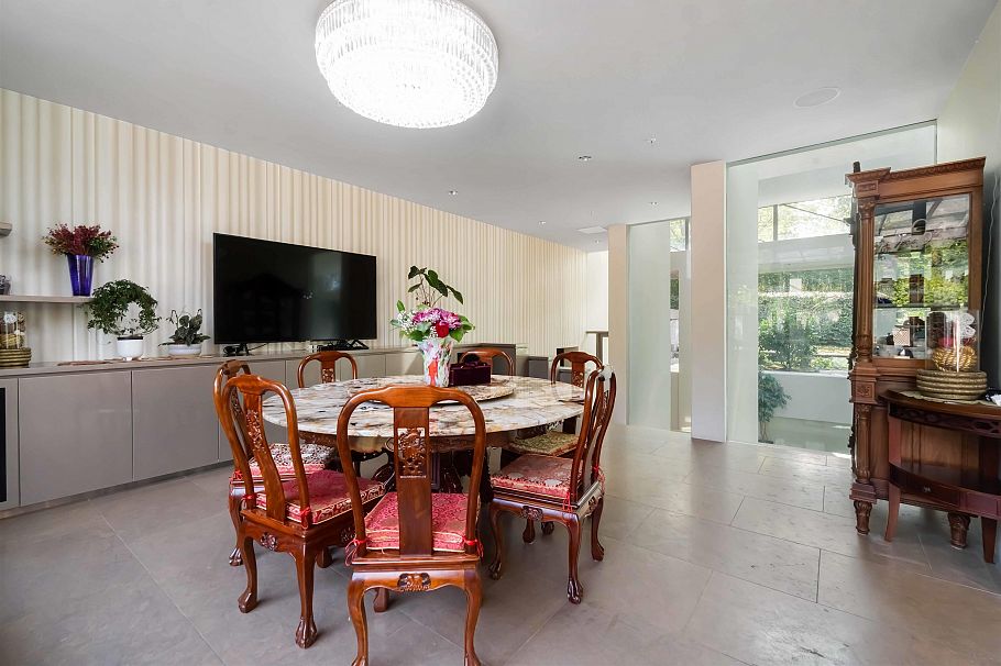 1919 W 57th Avenue Vancouver, BC - 9