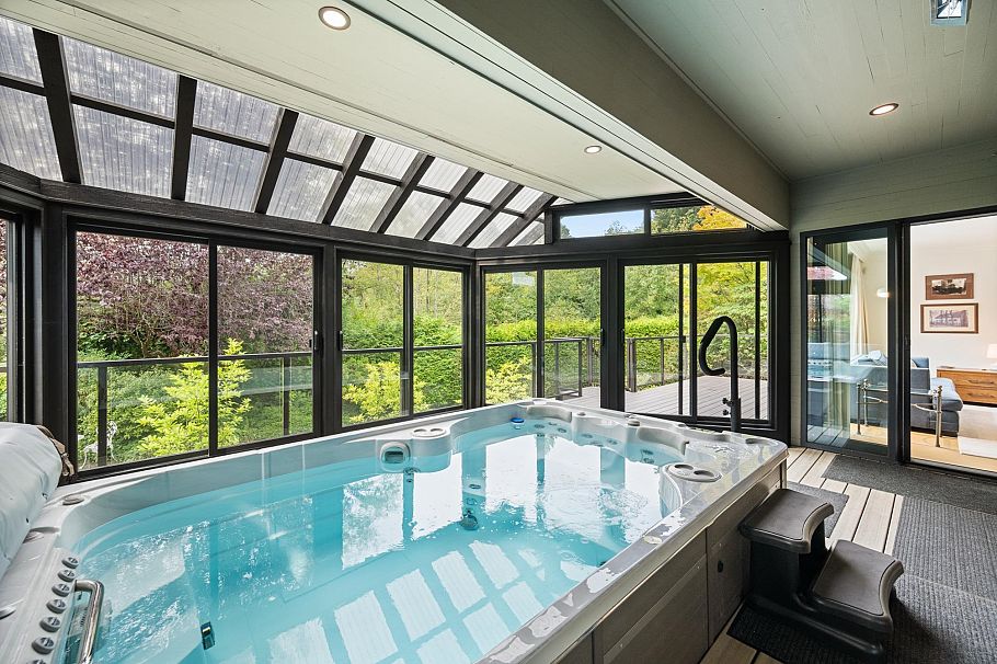 2236 Yewbrook Place Vancouver, BC - 30