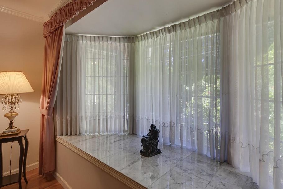 5755 Nancy Greene Way North Vancouver, BC - 20