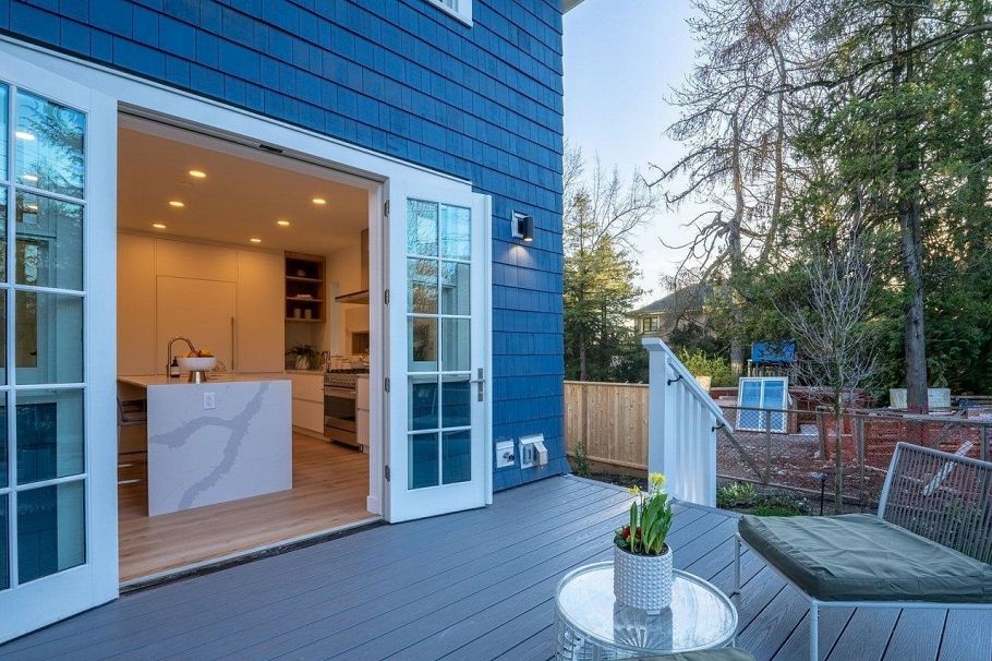 7303 Hudson Street Vancouver, BC - 10