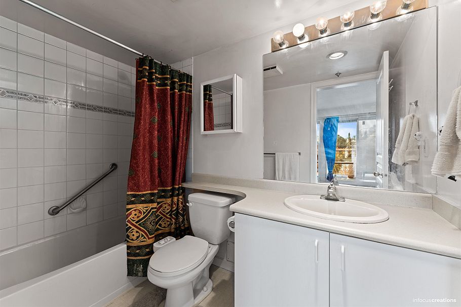 74 2733 Kent Avenue Vancouver, BC - 12