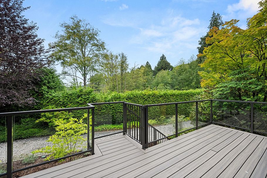 2236 Yewbrook Place Vancouver, BC - 38