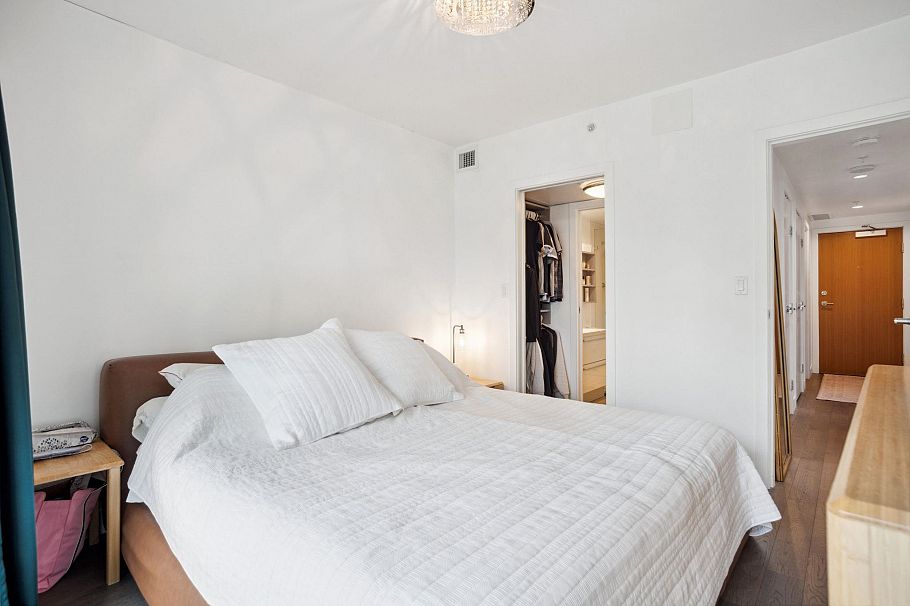 707 288 W 1st Avenue Vancouver, BC - 12