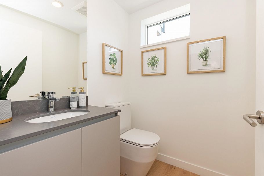 7305 Hudson Street Vancouver, BC - 19