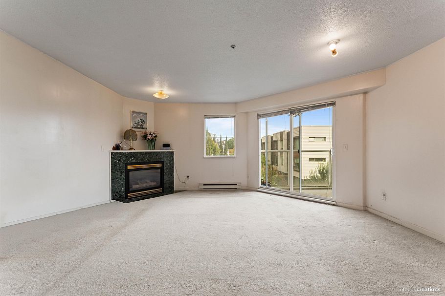 74 2733 Kent Avenue Vancouver, BC - 3