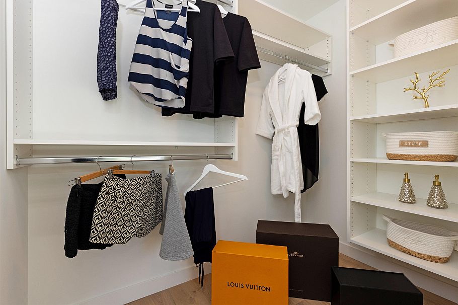 7305 Hudson Street Vancouver, BC - 21