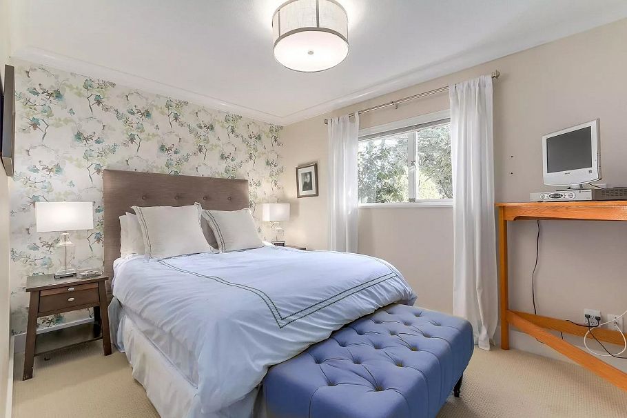 3129 Princess Avenue North Vancouver, BC - 20