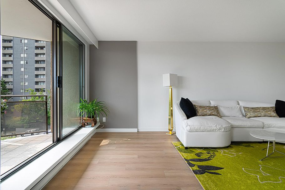 303 444 Lonsdale Avenue North Vancouver, BC - 6