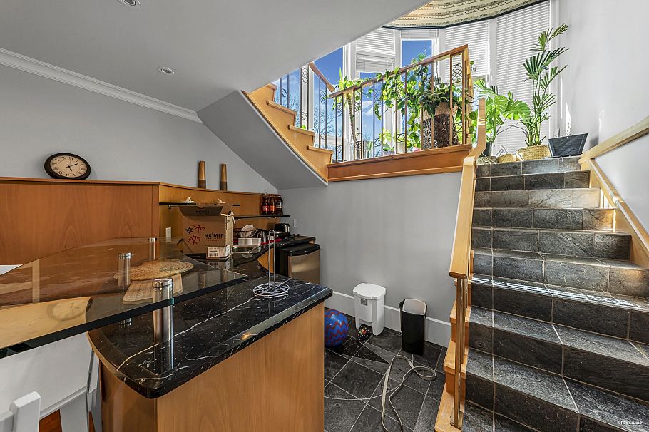 5885 Angus Drive Vancouver, BC - 27