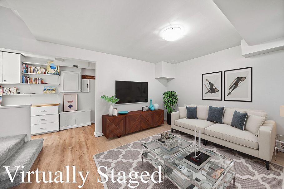 49 1910 Cedar Village Crescent North Vancouver, BC - 29