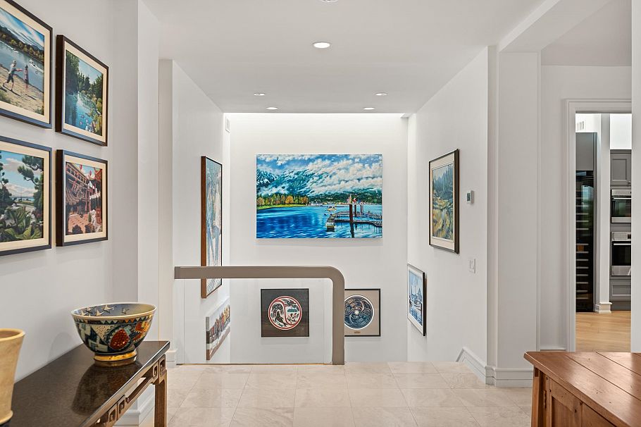 2236 Yewbrook Place Vancouver, BC - 23