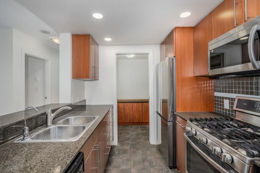 705 550 Pacific Street Vancouver, BC - 13