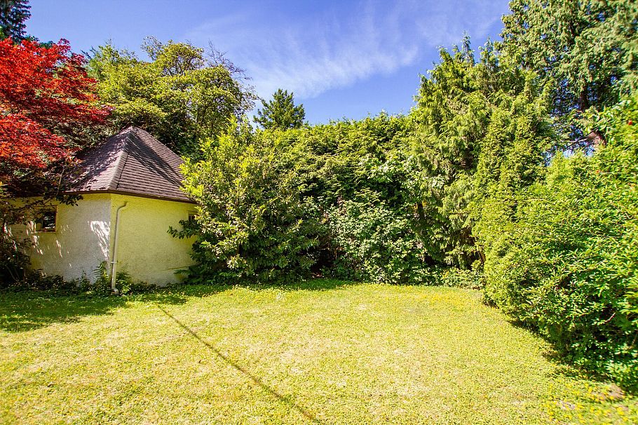 5549 Churchill Street Vancouver, BC - 14