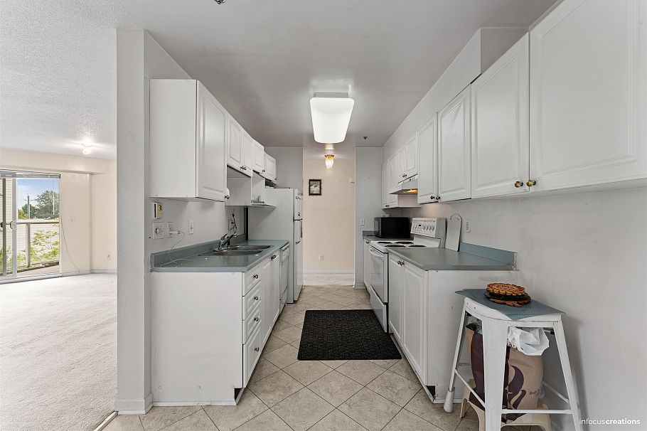 74 2733 Kent Avenue Vancouver, BC - 7