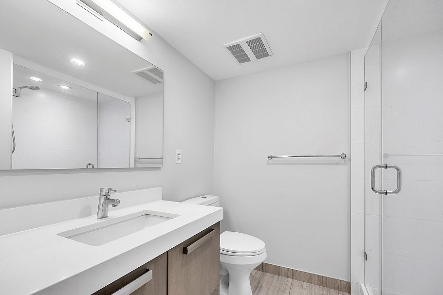 311 5555 Dunbar Street Vancouver, BC - 15