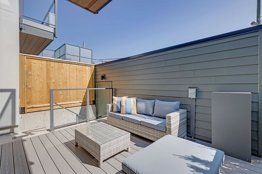 7305 Hudson Street Vancouver, BC - 13