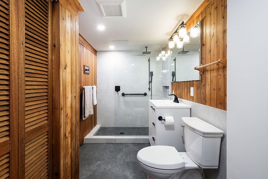 1852 Appin Road North Vancouver, BC - 21