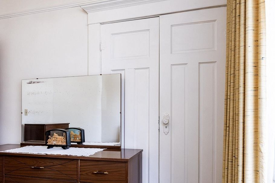 2206 Musqueamview Street Vancouver, BC - 23