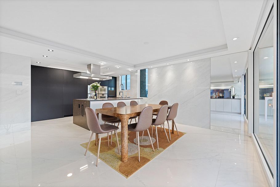 1501 845 Chilco Street Vancouver, BC - 33