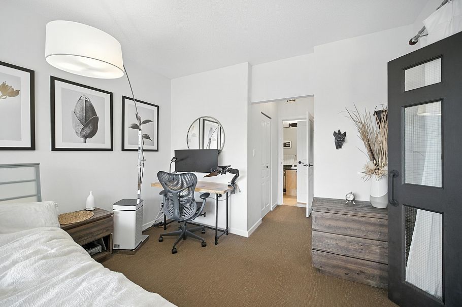 409 1820 E Kent Ave South Avenue Vancouver, BC - 17