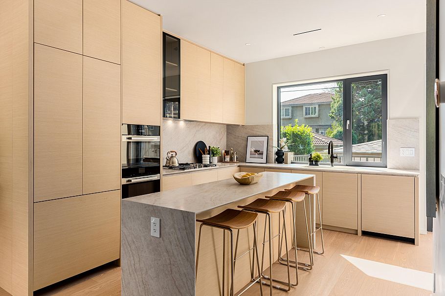 4477 Wallace Street Vancouver, BC - 16