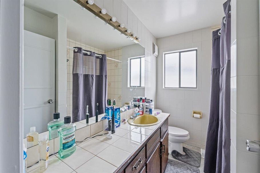 6549 Lancaster Street Vancouver, BC - 14