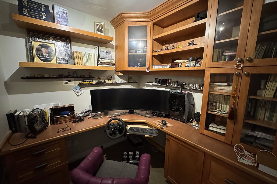 21 1201 Lamey's Mill Road Vancouver, BC - 16