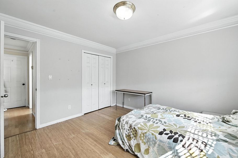 2228 E 40th Avenue Vancouver, BC - 25