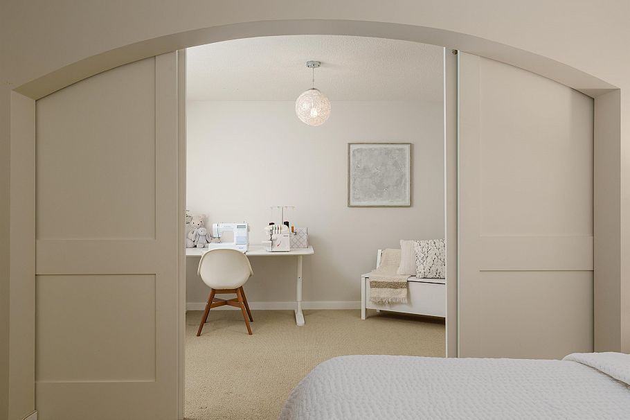 212 3690 Banff Court North Vancouver, BC - 23