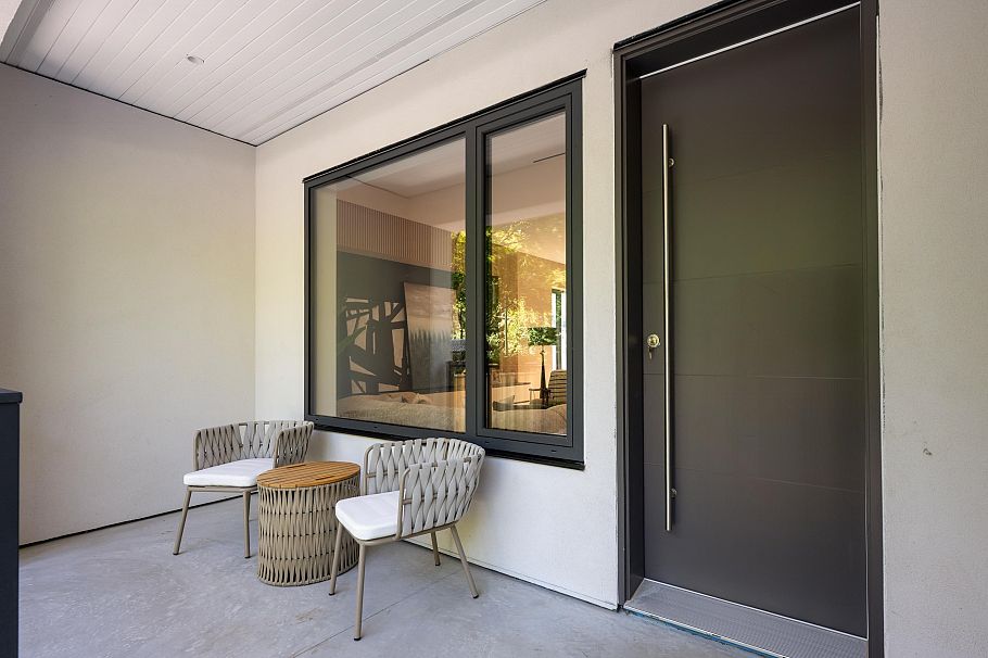 4477 Wallace Street Vancouver, BC - 7