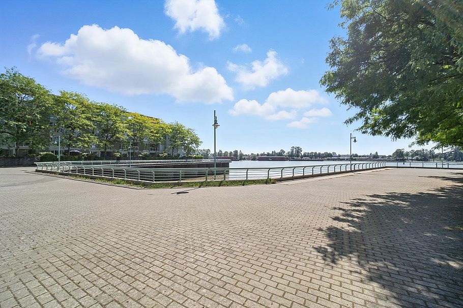 409 1820 E Kent Ave South Avenue Vancouver, BC - 38