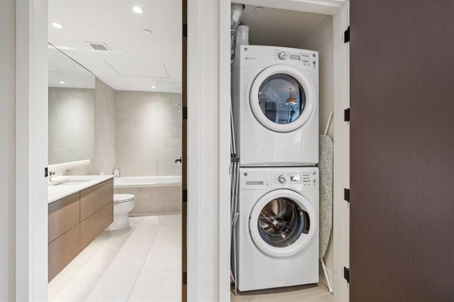 201 5089 Quebec Street Vancouver, BC - 16