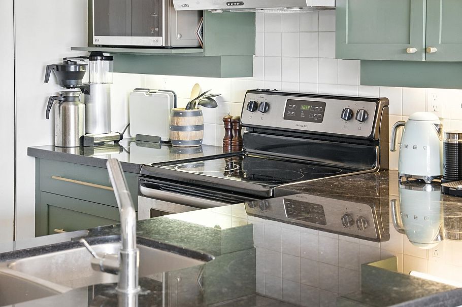 409 1820 E Kent Ave South Avenue Vancouver, BC - 29