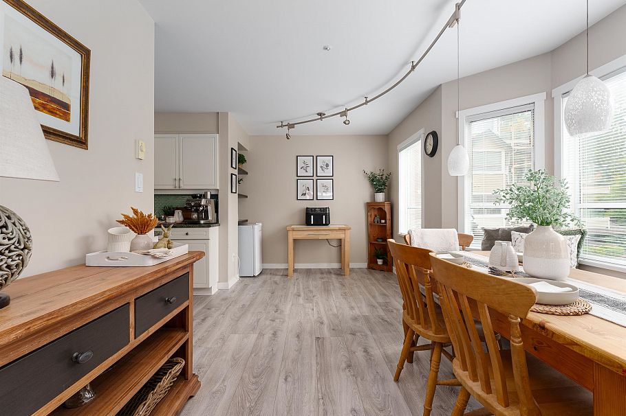 212 3690 Banff Court North Vancouver, BC - 6